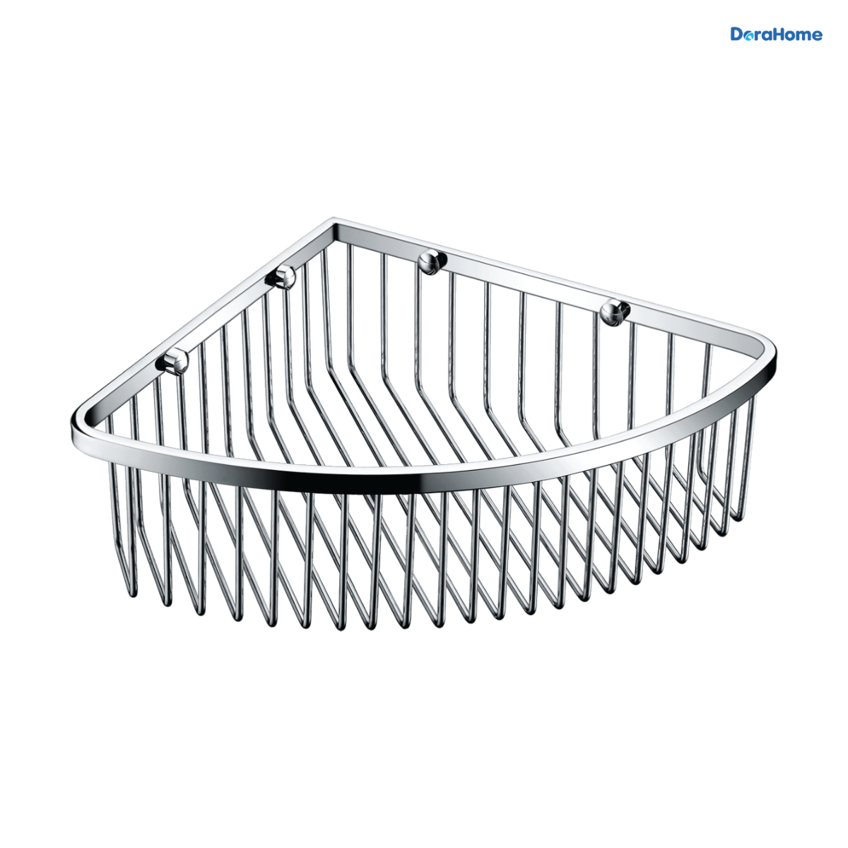 Kệ góc Rangos RG-PK3629D